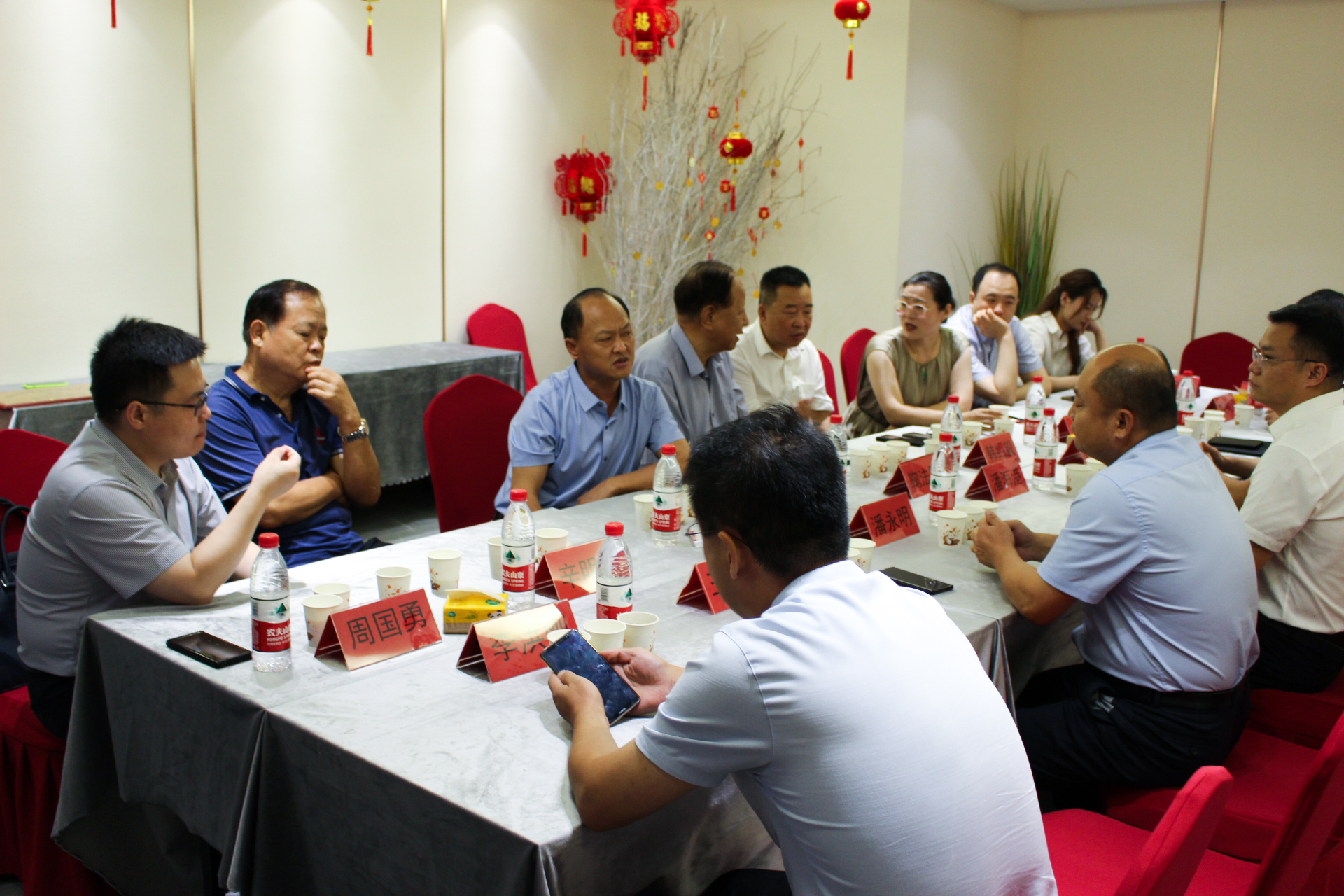 微信图片_20230803173305.jpg