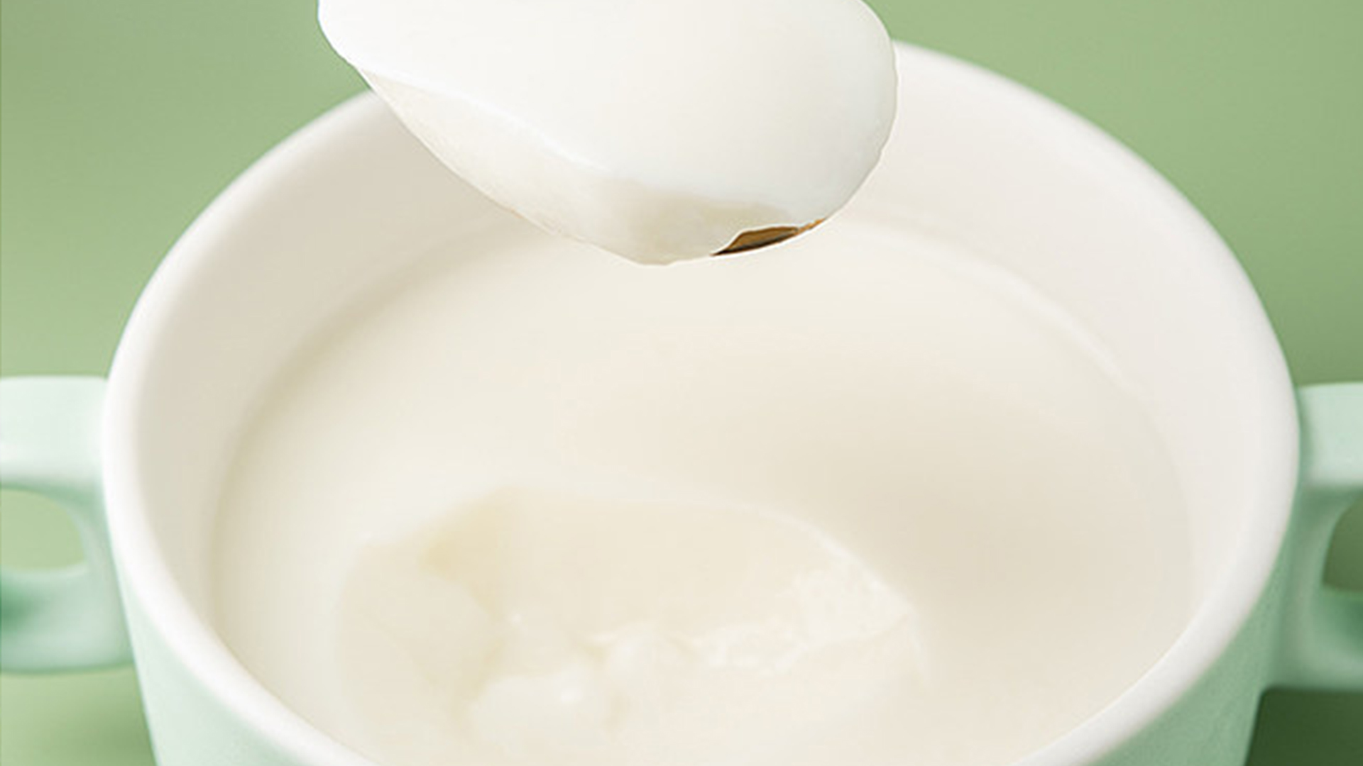 酸7.jpg