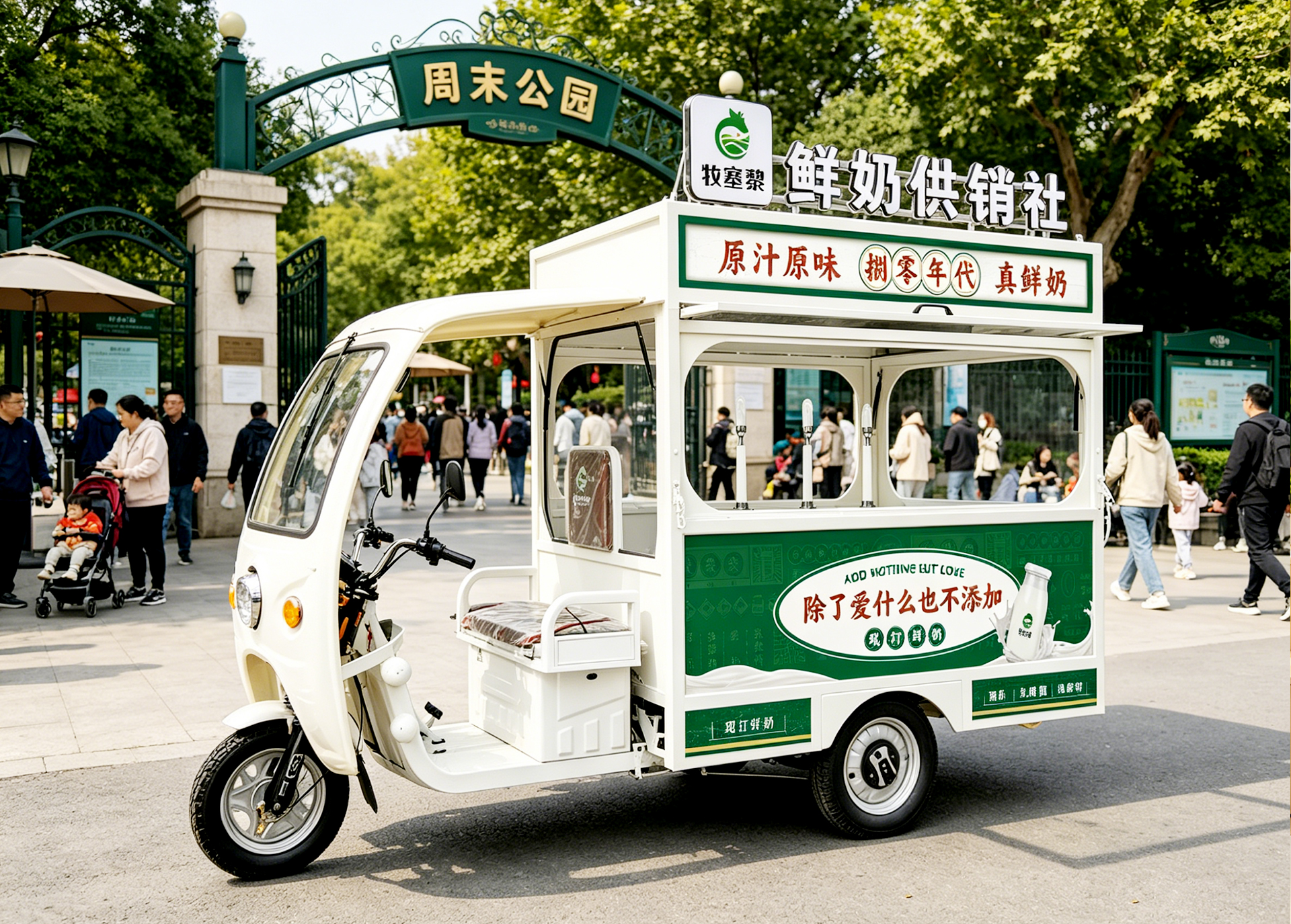 三轮车.jpg